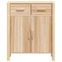 Aparador de madera contrachapada 62x38x75 cm | Foro24.es | Tu tienda online para hogar, jardín y más Foro24.es