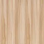 Aparador de madera contrachapada 62x38x75 cm | Foro24.es | Tu tienda online para hogar, jardín y más Foro24.es