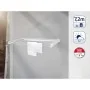 Leifheit Tendedero de pared Telegant 72 Protect 83305 de , Tendederos y perchas - Ref: Foro24-415753, Precio: 55,36 €, Descue...