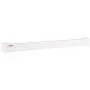 Leifheit Tendedero de pared Telegant 72 Protect 83305 de , Tendederos y perchas - Ref: Foro24-415753, Precio: 55,36 €, Descue...