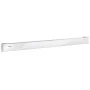 Leifheit Tendedero de pared Telegant 72 Protect 83305 de , Tendederos y perchas - Ref: Foro24-415753, Precio: 55,36 €, Descue...