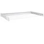 Leifheit Tendedero de pared Telegant 72 Protect 83305 de , Tendederos y perchas - Ref: Foro24-415753, Precio: 55,36 €, Descue...