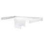 Leifheit Tendedero de pared Telegant 72 Protect 83305 de , Tendederos y perchas - Ref: Foro24-415753, Precio: 55,36 €, Descue...