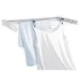 Leifheit Tendedero de pared Telegant 72 Protect 83305 de , Tendederos y perchas - Ref: Foro24-415753, Precio: 55,36 €, Descue...