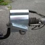 Antirrobo para enganches a remolques ProPlus 341326S by , Trailers for goods and transport - Ref: Foro24-404026, Price: 30,46...