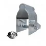 Antirrobo para enganches a remolques ProPlus 341326S by , Trailers for goods and transport - Ref: Foro24-404026, Price: 30,46...