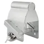 Antirrobo para enganches a remolques ProPlus 341326S by , Trailers for goods and transport - Ref: Foro24-404026, Price: 30,46...