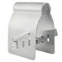 Antirrobo para enganches a remolques ProPlus 341326S by , Trailers for goods and transport - Ref: Foro24-404026, Price: 30,46...