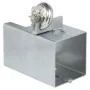 ProPlus Candado antirrobo de remolque divisible con cierre by , Trailers for goods and transport - Ref: Foro24-404024, Price:...