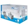 ProPlus Candado antirrobo de remolque divisible con cierre by , Trailers for goods and transport - Ref: Foro24-404024, Price:...