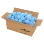 Bolas de filtro de piscina antibacterias polietileno azul 700 g by , Pool and spa filters - Ref: Foro24-93817, Price: 39,68 €...