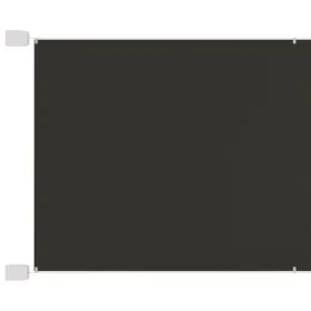 Comprar Toldo vertical gris antracita 180x270 cm