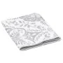 Alfombra de exterior ARAKIL gris claro 140x200 cm PP by , Outdoor protectors - Ref: Foro24-317031, Price: 39,31 €, Discount: ...