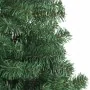 Árbol de Navidad artificial L 240 cm verde | Foro24.es | Tu tienda online para hogar, jardín y más Foro24.es