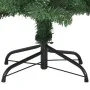 Árbol de Navidad artificial L 240 cm verde | Foro24.es | Tu tienda online para hogar, jardín y más Foro24.es