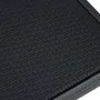 Juego de comedor para jardín 7 piezas negro von , Gartensets - Ref: Foro24-3099267, Preis: 536,05 €, Rabatt: -5%%