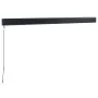 Toldo retráctil aluminio y tela color crema 3,5x2,5 m von , Markisen - Ref: Foro24-3154552, Preis: 502,65 €, Rabatt: -5%%