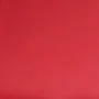 Sillón reclinable de cuero sintético rojo | Foro24.es | Tu tienda online para hogar, jardín y más Foro24.es
