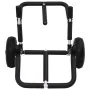 Carrito SUP para 2 tablas de surf plegable 90 kg aluminio von , Bootsanhänger - Ref: Foro24-94872, Preis: 89,56 €, Rabatt: -5%%