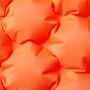 Colchón de camping autoinflable y almohadas 2 personas naranja von , Schlafmatten - Ref: Foro24-4007100, Preis: 72,68 €, Raba...