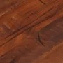 Tablero de mesa redondo madera maciza reciclada Ø 40x3,8 cm | Foro24.es | Tu tienda online para hogar, jardín y más Foro24.es