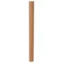 Biombo divisor de bambú color natural 165x400 cm de , Divisores de ambientes - Ref: Foro24-376998, Precio: 86,68 €, Descuento...