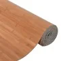 Biombo divisor de bambú color natural 165x400 cm de , Divisores de ambientes - Ref: Foro24-376998, Precio: 86,68 €, Descuento...