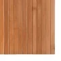 Biombo divisor de bambú color natural 165x400 cm de , Divisores de ambientes - Ref: Foro24-376998, Precio: 86,68 €, Descuento...