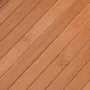 Biombo divisor de bambú color natural 165x800 cm | Foro24.es | Tu tienda online para hogar, jardín y más Foro24.es