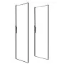 Elevador de cofre de techo nailon 100 kg von , Lagerung und Beladung von Fahrzeugen - Ref: Foro24-156341, Preis: 17,79 €, Rab...