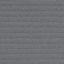 Cestas de almacenaje 2 uds algodón gris y blanco Ø24x18 cm by , Baskets - Ref: Foro24-358453, Price: 23,41 €, Discount: -5%%
