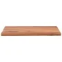 Tablero de mesa cuadrado madera maciza de acacia 60x60x2,5 cm de , Tableros para mesas - Ref: Foro24-370924, Precio: 55,47 €,...