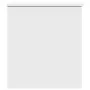 Caja de almacenaje madera de ingeniería blanca 40x42x46 cm by , Storage trunks - Ref: Foro24-840646, Price: 54,30 €, Discount...