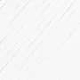 Biombo divisor de bambú blanco 165x600 cm de , Divisores de ambientes - Ref: Foro24-377010, Precio: 131,68 €, Descuento: -5%%