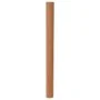 Biombo divisor de bambú marrón 165x600 cm de , Divisores de ambientes - Ref: Foro24-377006, Precio: 125,16 €, Descuento: -5%%