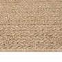 Alfombra ZIZUR apariencia de yute interior y exterior 80x250 cm von , Teppiche - Ref: Foro24-4006152, Preis: 57,91 €, Rabatt:...