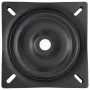 Set de asientos plegables para barco 2 uds con respaldo alto by , Boats - Ref: Foro24-3284316, Price: 92,70 €, Discount: -5%%