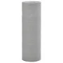 Red de privacidad HDPE gris claro 2x25 m 150 g/m² by , Umbrellas - Ref: Foro24-4003792, Price: 86,71 €, Discount: -5%%