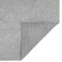 Red de privacidad HDPE gris claro 2x25 m 150 g/m² by , Umbrellas - Ref: Foro24-4003792, Price: 86,71 €, Discount: -5%%