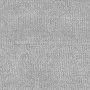 Red de privacidad HDPE gris claro 2x25 m 150 g/m² by , Umbrellas - Ref: Foro24-4003792, Price: 86,71 €, Discount: -5%%
