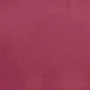 Sofá diván con cojines terciopelo rojo tinto von , Tagesbetten - Ref: Foro24-4007575, Preis: 167,77 €, Rabatt: -5%%
