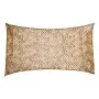 Red de camuflaje con bolsa de almacenamiento arena 506x279 cm by , Protective equipment for hunting and shooting - Ref: Foro2...