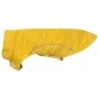 Chubasquero para perros con tiras reflectantes amarillo XS | Foro24.es | Tu tienda online para hogar, jardín y más Foro24.es