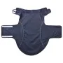 Chubasquero perros con tiras reflectantes poliéster azul 4XL | Foro24.es | Tu tienda online para hogar, jardín y más Foro24.es