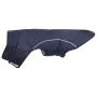 Chubasquero perros con tiras reflectantes poliéster azul XS | Foro24.es | Tu tienda online para hogar, jardín y más Foro24.es