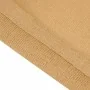 Alfombra para tienda de campaña HDPE arena 300x600 cm | Foro24.es | Tu tienda online para hogar, jardín y más Foro24.es