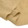 Alfombra para tienda de campaña HDPE arena 300x600 cm | Foro24.es | Tu tienda online para hogar, jardín y más Foro24.es