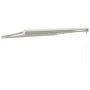 Toldo retráctil aluminio y tela color crema 3x2,5 m by , Awnings - Ref: Foro24-3154526, Price: 383,05 €, Discount: -5%%
