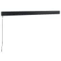 Toldo retráctil aluminio y tela color crema 3x2,5 m von , Markisen - Ref: Foro24-3154551, Preis: 442,28 €, Rabatt: -5%%