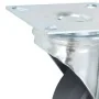 Ruedas giratorias 24 unidades 75 mm | Foro24.es | Tu tienda online para hogar, jardín y más Foro24.es